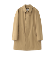 ストレッチツイル WELLINGTON middle(ウェリントンミドル)