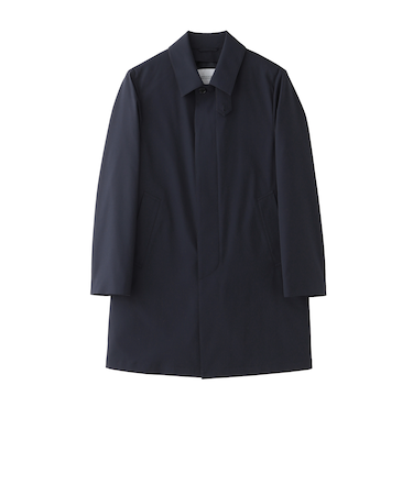 ストレッチツイル WELLINGTON middle(ウェリントンミドル)