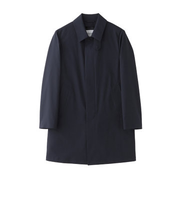 ストレッチツイル WELLINGTON middle(ウェリントンミドル)