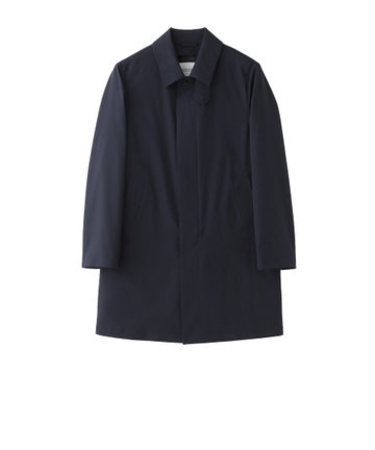 ストレッチツイル WELLINGTON middle(ウェリントンミドル)