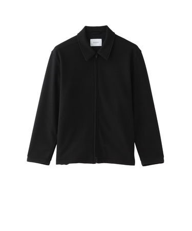 起毛ブリスター スウィングトップ