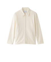 起毛ブリスター スウィングトップ