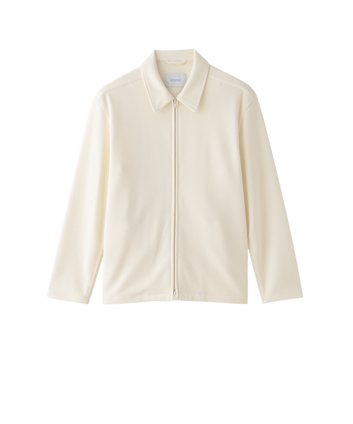 起毛ブリスター スウィングトップ