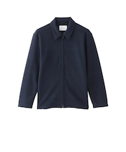 起毛ブリスター スウィングトップ