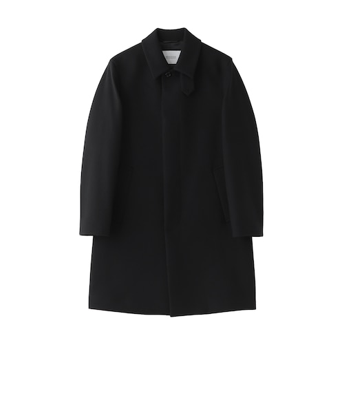 ウールビーバー WELLINGTON（ウェリントン）｜マッキントッシュ