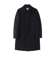 ウールビーバー WELLINGTON（ウェリントン）