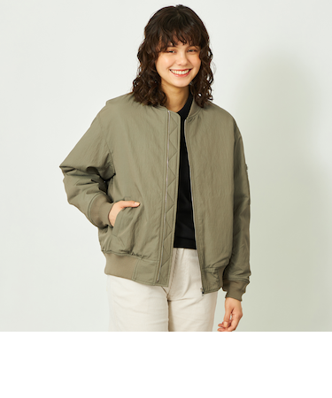 GREY LABEL 【FELCOURT(フェルコート)】