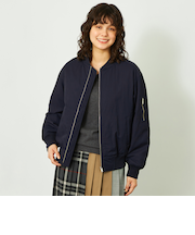 GREY LABEL 【FELCOURT(フェルコート)】