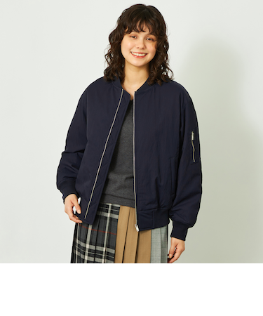 GREY LABEL 【FELCOURT(フェルコート)】