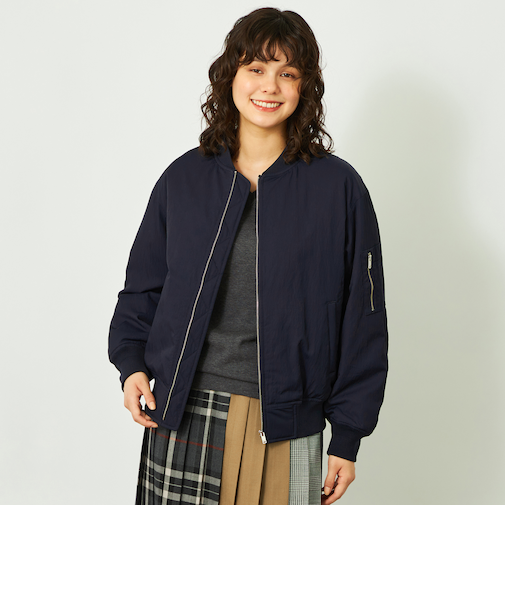 GREY LABEL 【FELCOURT(フェルコート)】