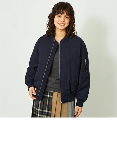 GREY LABEL 【FELCOURT(フェルコート)】