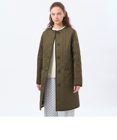 【ROYTON LONG(ロイトンロング)】