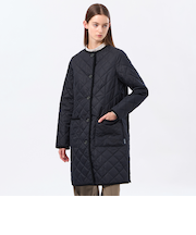 【ROYTON LONG(ロイトンロング)】