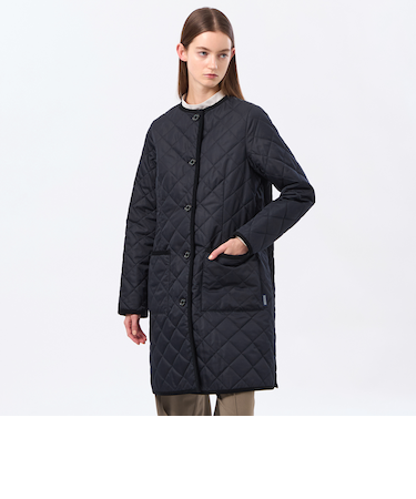 【ROYTON LONG(ロイトンロング)】