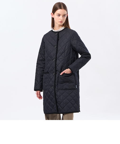 【ROYTON LONG(ロイトンロング)】