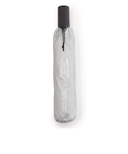 バーブレラ サンプロテクト55cm（SUNPROTECT） AUTO-JUMP