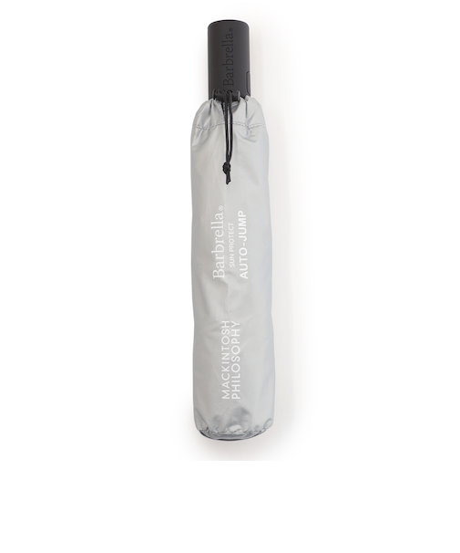 バーブレラ サンプロテクト55cm（SUNPROTECT） AUTO-JUMP