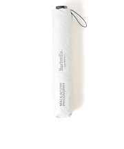 バーブレラ サンプロテクト55cm