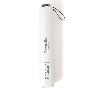 バーブレラ サンプロテクト55cm