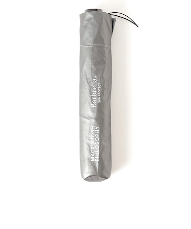 バーブレラ サンプロテクト55cm