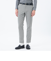 ERASTIC PANTS テクノツイル