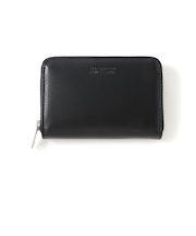 【WEB限定】オルトモアシリーズ 小銭入れ