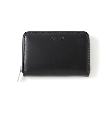 【WEB限定】オルトモアシリーズ 小銭入れ