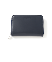 【WEB限定】オルトモアシリーズ 小銭入れ