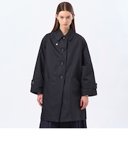 【WELBURY(ウェルベリー)】ダブルクロス製