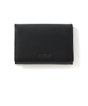 【WEB限定】オルトモアシリーズ 名刺入れ