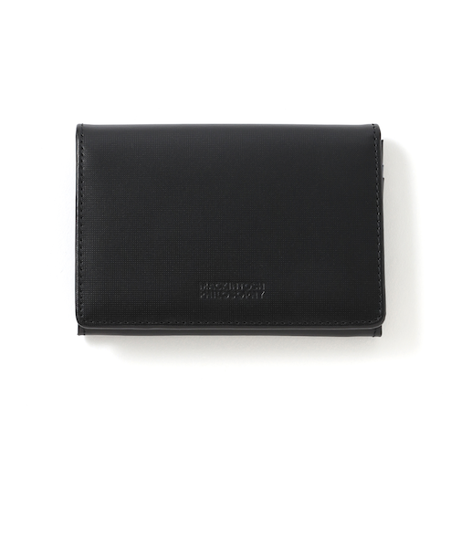 【WEB限定】オルトモアシリーズ 名刺入れ