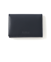 【WEB限定】オルトモアシリーズ 名刺入れ