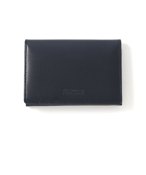 【WEB限定】オルトモアシリーズ 名刺入れ