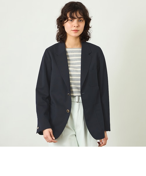 マッキントッシュフィロソフィー/ジャケットの通販｜&mall（アンド