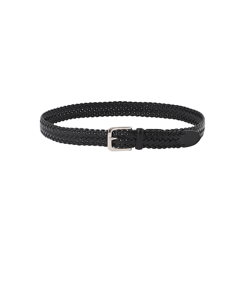 Little Willow / リトルウィロー 別注 RANDOM STUDS BELT｜ジョイント