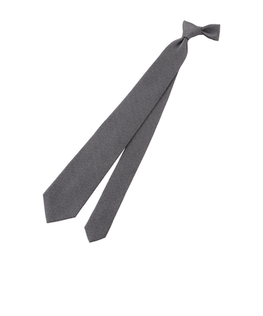 バスケット レギュラータイ