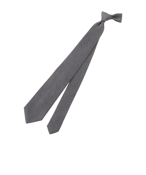 バスケット レギュラータイ