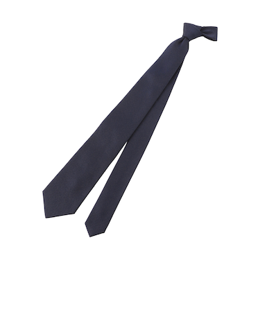 バスケット レギュラータイ