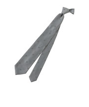 MPロゴ レギュラータイ