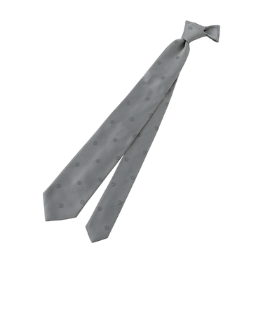 MPロゴ レギュラータイ