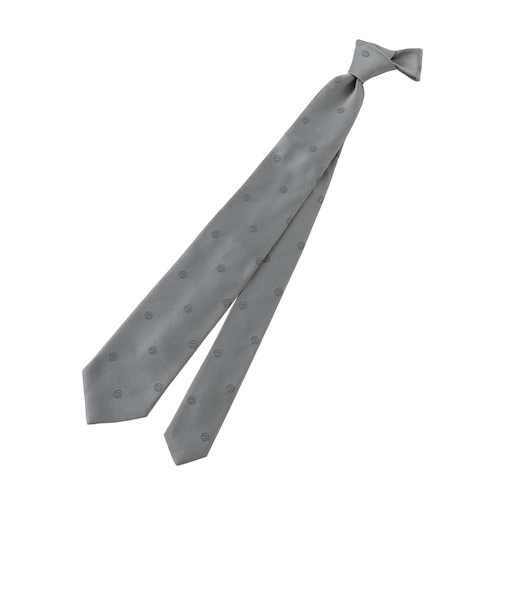 MPロゴ レギュラータイ