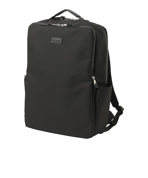 THE NORTH FACE Shuttle Daypack Slim｜アーバンリサーチの通販｜&mall