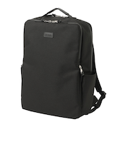 CORDURAR fabric バックパック