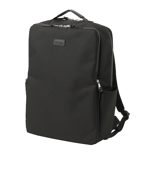 CORDURAR fabric バックパック