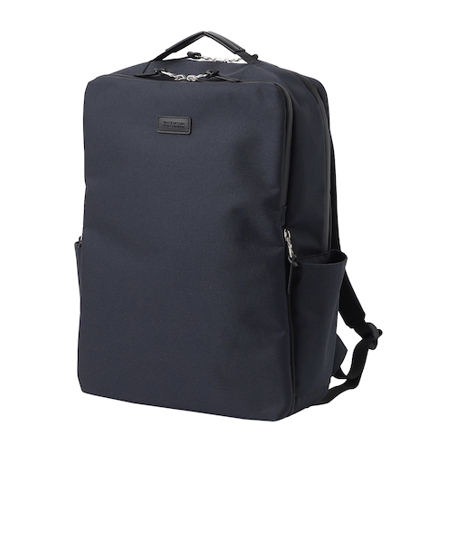 CORDURAR fabric バックパック