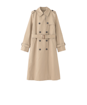 【WEB&一部店舗限定】RYDAL105