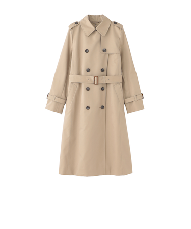 【WEB&一部店舗限定】RYDAL105