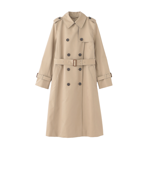 【WEB&一部店舗限定】RYDAL105