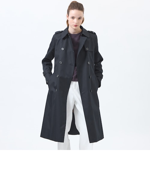 WEB&一部店舗限定】RYDAL105｜マッキントッシュフィロソフィーの通販