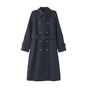 【WEB&一部店舗限定】RYDAL105